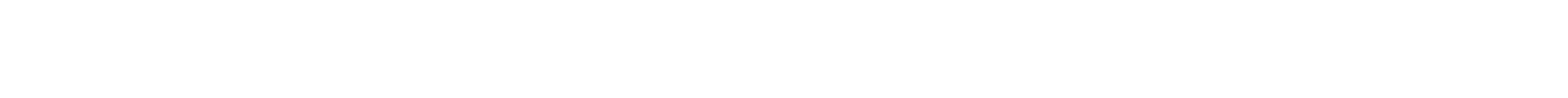 Con l’InGame l’impaginazione  ancora pi  ricca