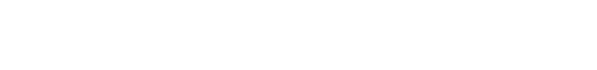 InGame: il nuovo break Per la prima volta lo spot  durante la partita