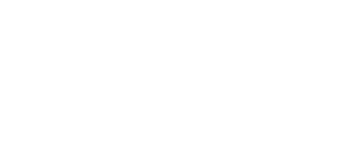 massima attenzione senza caduta di ascolto 