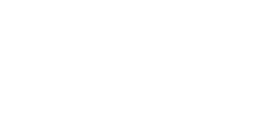 120\“ in ciascun tempo di gioco 