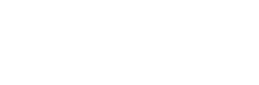 disponibile anche P/U 
