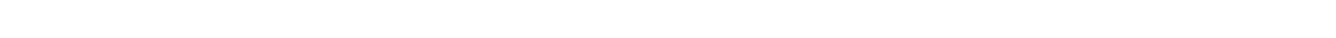 Grps uomini