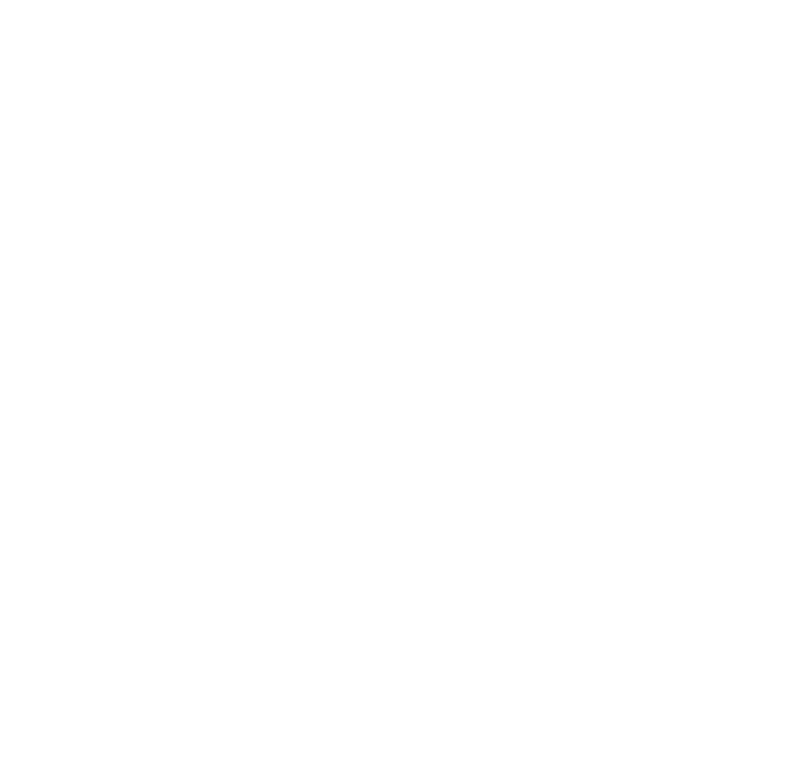 11 27 giugno, ,fase a gironi 12 gruppi ,28 giugno 3 luglio,,sedicesimi,4 7 luglio,,ottavi,9 12 luglio,,quarti,14 15 l...