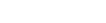1° tempo