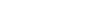 2° tempo