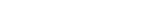ad point 15”