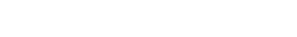 900.000