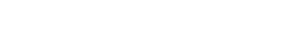 1.410.000 