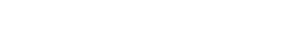 6.700.000