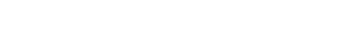 40.000.000