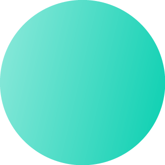 Oval