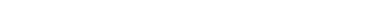 copertura tv