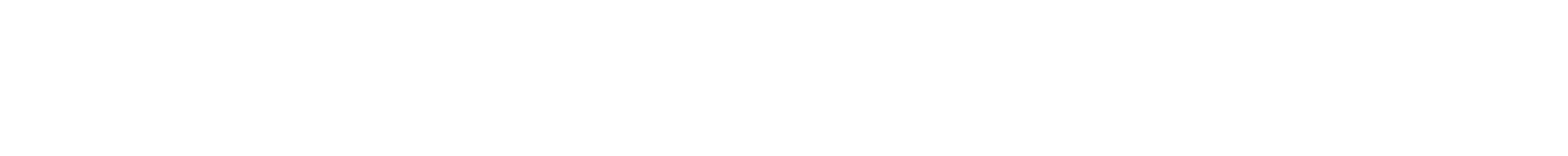 Per il formato InGame si applica la tabella riparametrale di ciascun mezzo L’inserimento dei clienti sar gestito a r...