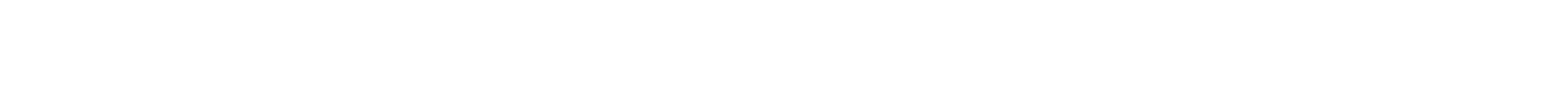 Profilazione ampia, che non si limita al football lover