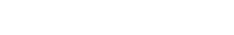 La tv coinvolge il grande pubblico