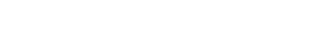 RaiPlay ingaggia i target pi giovani