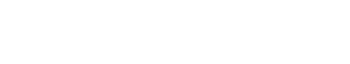 La radio intercetta i tifosi in movimento