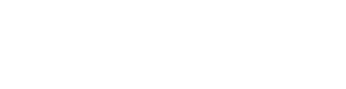 15/64 25.000.000