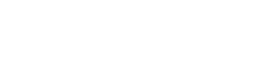 Indice di concentrazione