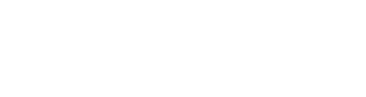 uomini 18.000.000
