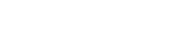 responsabili d’acquisto 18.000.000