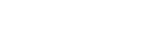  individui