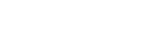 uomini 25/54
