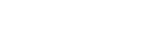  15/34