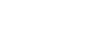 +8,4%