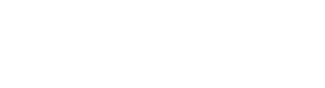 adulti +25 111