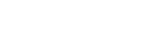uomini 137