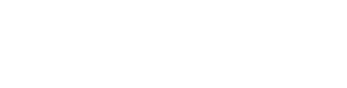 spendenti 127