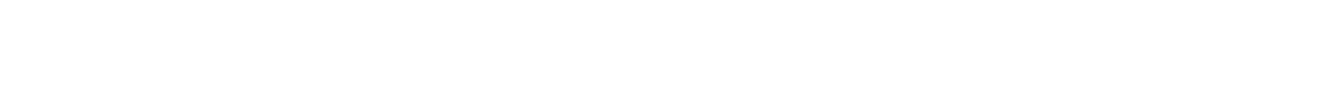 Forte appeal anche sul pubblico non televisivo