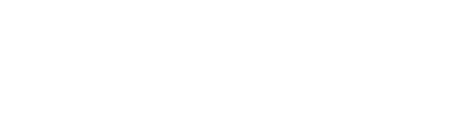 1 spettatore su 2 che solitamente non guarda la tv 