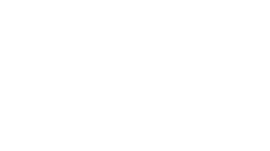 indice affinit 35/44 230