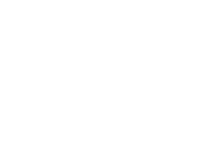 consumatori di alto livello 200