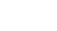 laureati 200