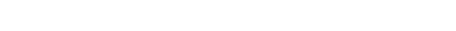 Contatti esclusivi 