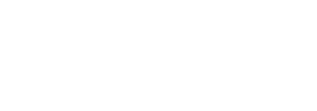 Durante l’evento, oltre il 20% del traffico digital Rai  generato dalle partite del torneo 