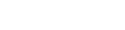 LS live + on demand 36.600.000