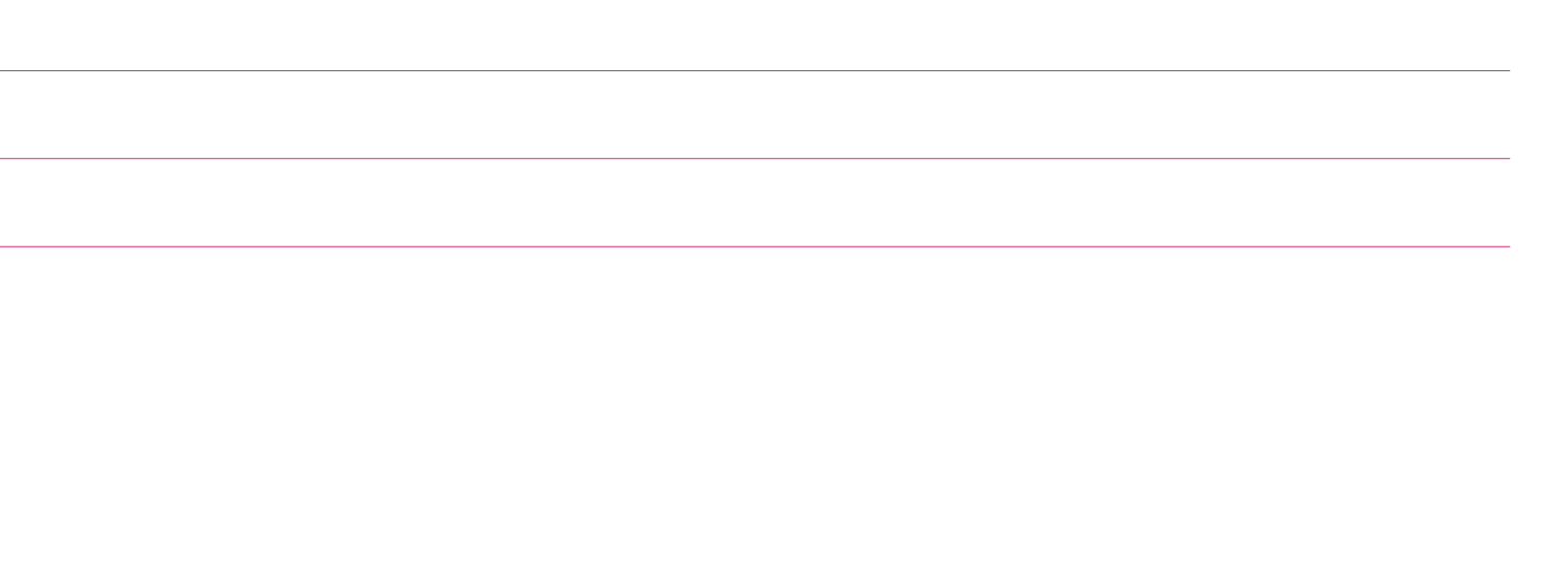 Andorra ,Canada,Francia ,Austria ,Finlandia,Germania,Norvegia,Slovenia ,Svizzera ,Repubblica Ceca ,Stati Uniti ,Svezia 
