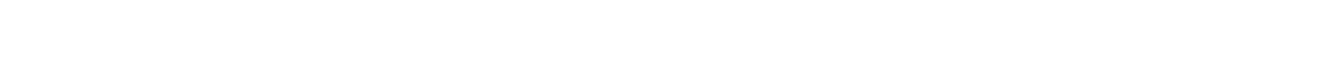 Performance che contano ascolti 2024/2025 