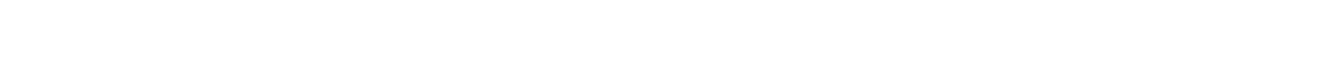 Grp