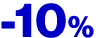 -10%