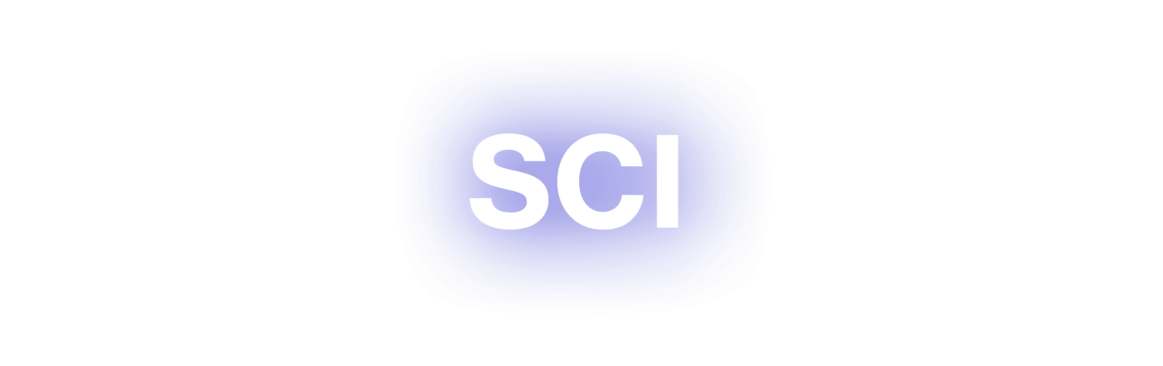 SCI