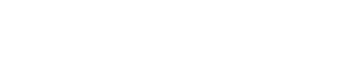 La rubrica che dedicher uno spazio a immagini, commenti e aneddoti per una maggiore copertura dell’evento In onda da...
