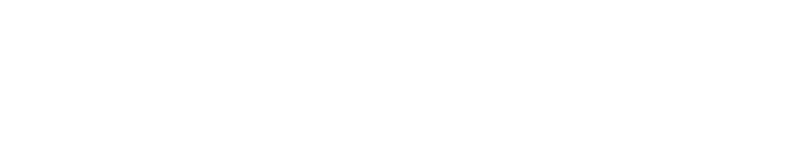 Telecronaca di Tommaso Labate e Alberto Schieppati Ricognizione di Alberto Schieppati Commenti e interviste a caldo a...