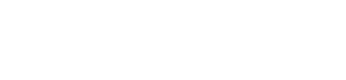 Telecronaca di Enrico Cattaneo Ricognizione dell’ex sciatrice Elena Fanchini Commenti e interviste a caldo a bordo pi...