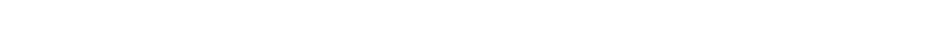stime presenti nel tv news: 342 sono fatti salvi i diritti di esclusiva merceologica riconosciuti allo sponsor e ai p...