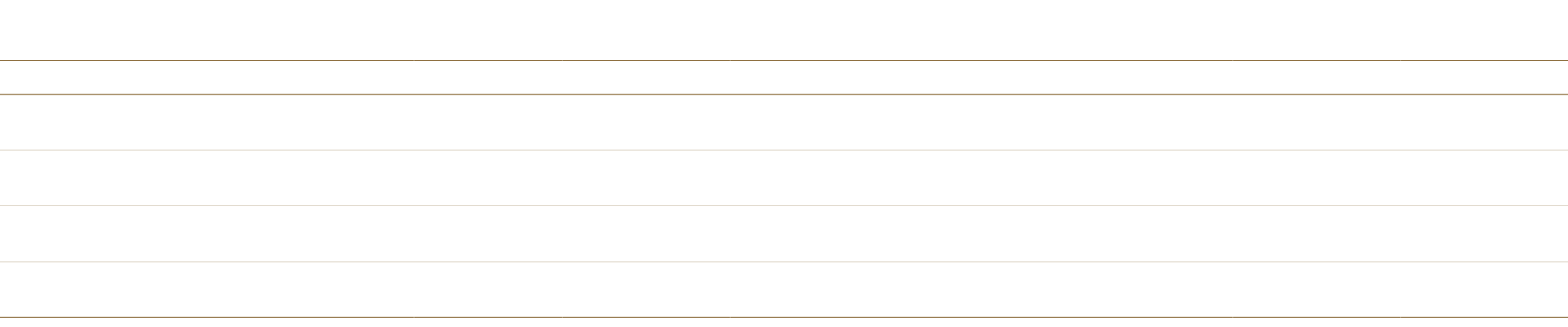 ,,,spot 30\“,spot p/u 30\",special position 30\",fuori break 30\",billboard 4\"+4\",billboard plus 8\"+8\",,orario,pa...